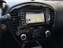 Nissan Juke 1.2 DIG-T S/S Connect Edition/ Panoramadak/ Camera/ Trekhaak