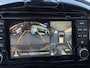 Nissan Juke 1.2 DIG-T S/S Connect Edition/ Panoramadak/ Camera/ Trekhaak