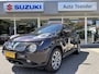 Nissan Juke 1.2 DIG-T S/S Connect Edition/ Panoramadak/ Camera/ Trekhaak