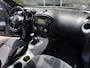 Nissan Juke 1.2 DIG-T S/S Connect Edition/ Panoramadak/ Camera/ Trekhaak