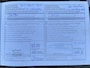 Nissan Juke 1.2 DIG-T S/S Connect Edition/ Panoramadak/ Camera/ Trekhaak
