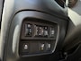 Nissan Juke 1.2 DIG-T S/S Connect Edition/ Panoramadak/ Camera/ Trekhaak