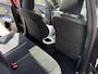 Nissan Juke 1.2 DIG-T S/S Connect Edition/ Panoramadak/ Camera/ Trekhaak