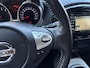 Nissan Juke 1.2 DIG-T S/S Connect Edition/ Panoramadak/ Camera/ Trekhaak