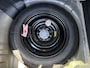 Nissan Juke 1.2 DIG-T S/S Connect Edition/ Panoramadak/ Camera/ Trekhaak