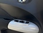 Nissan Juke 1.2 DIG-T S/S Connect Edition/ Panoramadak/ Camera/ Trekhaak