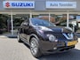 Nissan Juke 1.2 DIG-T S/S Connect Edition/ Panoramadak/ Camera/ Trekhaak