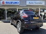 Nissan Juke 1.2 DIG-T S/S Connect Edition/ Panoramadak/ Camera/ Trekhaak