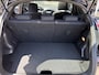 Nissan Juke 1.2 DIG-T S/S Connect Edition/ Panoramadak/ Camera/ Trekhaak