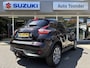 Nissan Juke 1.2 DIG-T S/S Connect Edition/ Panoramadak/ Camera/ Trekhaak