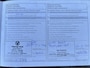 Nissan Juke 1.2 DIG-T S/S Connect Edition/ Panoramadak/ Camera/ Trekhaak