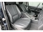 Mercedes-Benz ML-klasse AMG 55 V8 Youngtimer Trekhaak Schuifdak