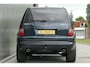 Mercedes-Benz ML-klasse AMG 55 V8 Youngtimer Trekhaak Schuifdak