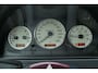 Mercedes-Benz ML-klasse AMG 55 V8 Youngtimer Trekhaak Schuifdak