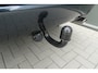 Mercedes-Benz ML-klasse AMG 55 V8 Youngtimer Trekhaak Schuifdak