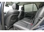 Mercedes-Benz ML-klasse AMG 55 V8 Youngtimer Trekhaak Schuifdak