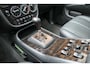 Mercedes-Benz ML-klasse AMG 55 V8 Youngtimer Trekhaak Schuifdak