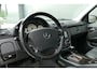 Mercedes-Benz ML-klasse AMG 55 V8 Youngtimer Trekhaak Schuifdak