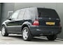 Mercedes-Benz ML-klasse AMG 55 V8 Youngtimer Trekhaak Schuifdak