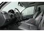 Mercedes-Benz ML-klasse AMG 55 V8 Youngtimer Trekhaak Schuifdak