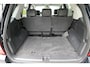 Mercedes-Benz ML-klasse AMG 55 V8 Youngtimer Trekhaak Schuifdak