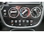 Mercedes-Benz ML-klasse AMG 55 V8 Youngtimer Trekhaak Schuifdak