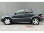 Mercedes-Benz ML-klasse AMG 55 V8 Youngtimer Trekhaak Schuifdak