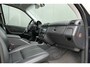 Mercedes-Benz ML-klasse AMG 55 V8 Youngtimer Trekhaak Schuifdak
