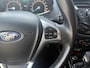 Ford B-Max 1.6 TI-VCT Titanium Automaat| Camera| 12 maanden bovag garantie| nieuwe APK|