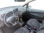 Ford B-Max 1.6 TI-VCT Titanium Automaat| Camera| 12 maanden bovag garantie| nieuwe APK|