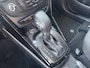 Ford B-Max 1.6 TI-VCT Titanium Automaat| Camera| 12 maanden bovag garantie| nieuwe APK|