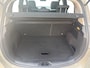Ford B-Max 1.6 TI-VCT Titanium Automaat| Camera| 12 maanden bovag garantie| nieuwe APK|