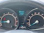 Ford B-Max 1.6 TI-VCT Titanium Automaat| Camera| 12 maanden bovag garantie| nieuwe APK|