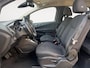 Ford B-Max 1.6 TI-VCT Titanium Automaat| Camera| 12 maanden bovag garantie| nieuwe APK|