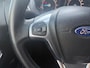 Ford B-Max 1.6 TI-VCT Titanium Automaat| Camera| 12 maanden bovag garantie| nieuwe APK|