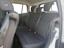 Ford B-Max 1.6 TI-VCT Titanium Automaat| Camera| 12 maanden bovag garantie| nieuwe APK|