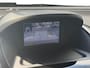 Ford B-Max 1.6 TI-VCT Titanium Automaat| Camera| 12 maanden bovag garantie| nieuwe APK|