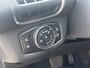 Ford B-Max 1.6 TI-VCT Titanium Automaat| Camera| 12 maanden bovag garantie| nieuwe APK|
