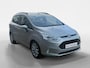 Ford B-Max 1.6 TI-VCT Titanium Automaat| Camera| 12 maanden bovag garantie| nieuwe APK|