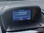 Ford B-Max 1.6 TI-VCT Titanium Automaat| Camera| 12 maanden bovag garantie| nieuwe APK|