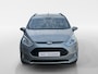 Ford B-Max 1.6 TI-VCT Titanium Automaat| Camera| 12 maanden bovag garantie| nieuwe APK|