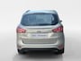 Ford B-Max 1.6 TI-VCT Titanium Automaat| Camera| 12 maanden bovag garantie| nieuwe APK|