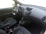 Ford B-Max 1.6 TI-VCT Titanium Automaat| Camera| 12 maanden bovag garantie| nieuwe APK|