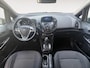 Ford B-Max 1.6 TI-VCT Titanium Automaat| Camera| 12 maanden bovag garantie| nieuwe APK|