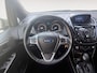 Ford B-Max 1.6 TI-VCT Titanium Automaat| Camera| 12 maanden bovag garantie| nieuwe APK|