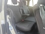 Ford B-Max 1.6 TI-VCT Titanium Automaat| Camera| 12 maanden bovag garantie| nieuwe APK|