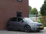 Volkswagen Golf 1.4 TSI Comfortline