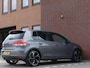 Volkswagen Golf 1.4 TSI Comfortline