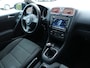 Volkswagen Golf 1.4 TSI Comfortline
