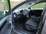 Volkswagen Golf 1.4 TSI Comfortline